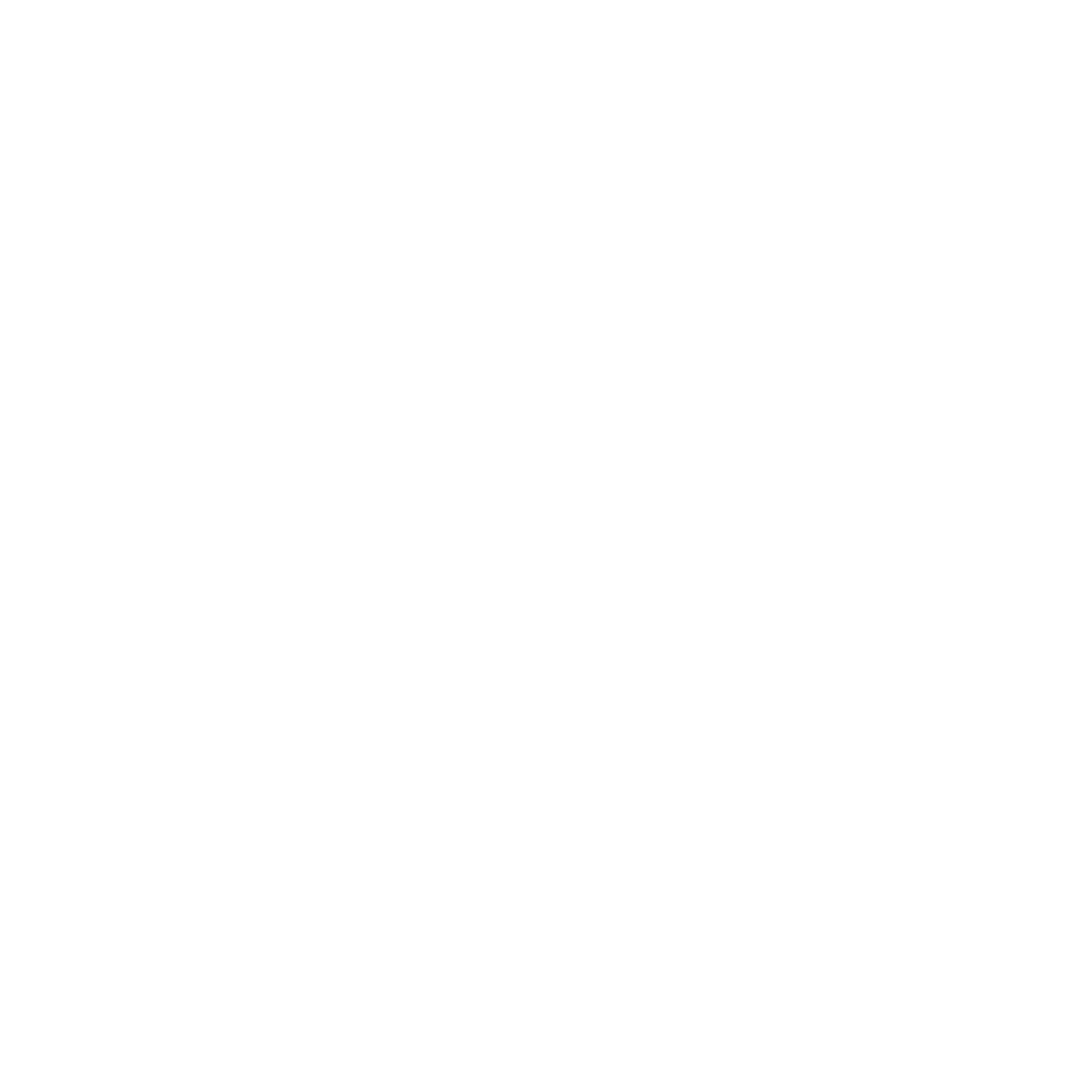 LatzGo Home